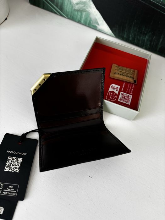 Porfel Ted Baker męski