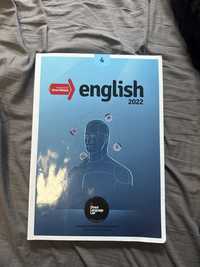 Direct Method English 4 edycja 2022