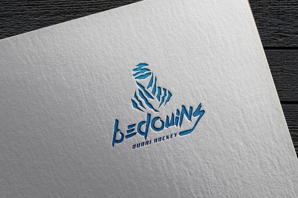 Создание и разработка логотипа, Перевод в вектор, Графический дизайн