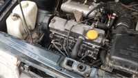 Мотор Двигун 1.3 1.5 інжектор карбюратор ВАЗ 2109 21099/2113 2114 2115