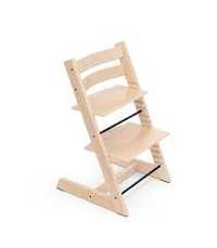 Stokke trip trapp