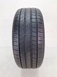 Opona Pirelli Cinturato P7/225/45r17/91y