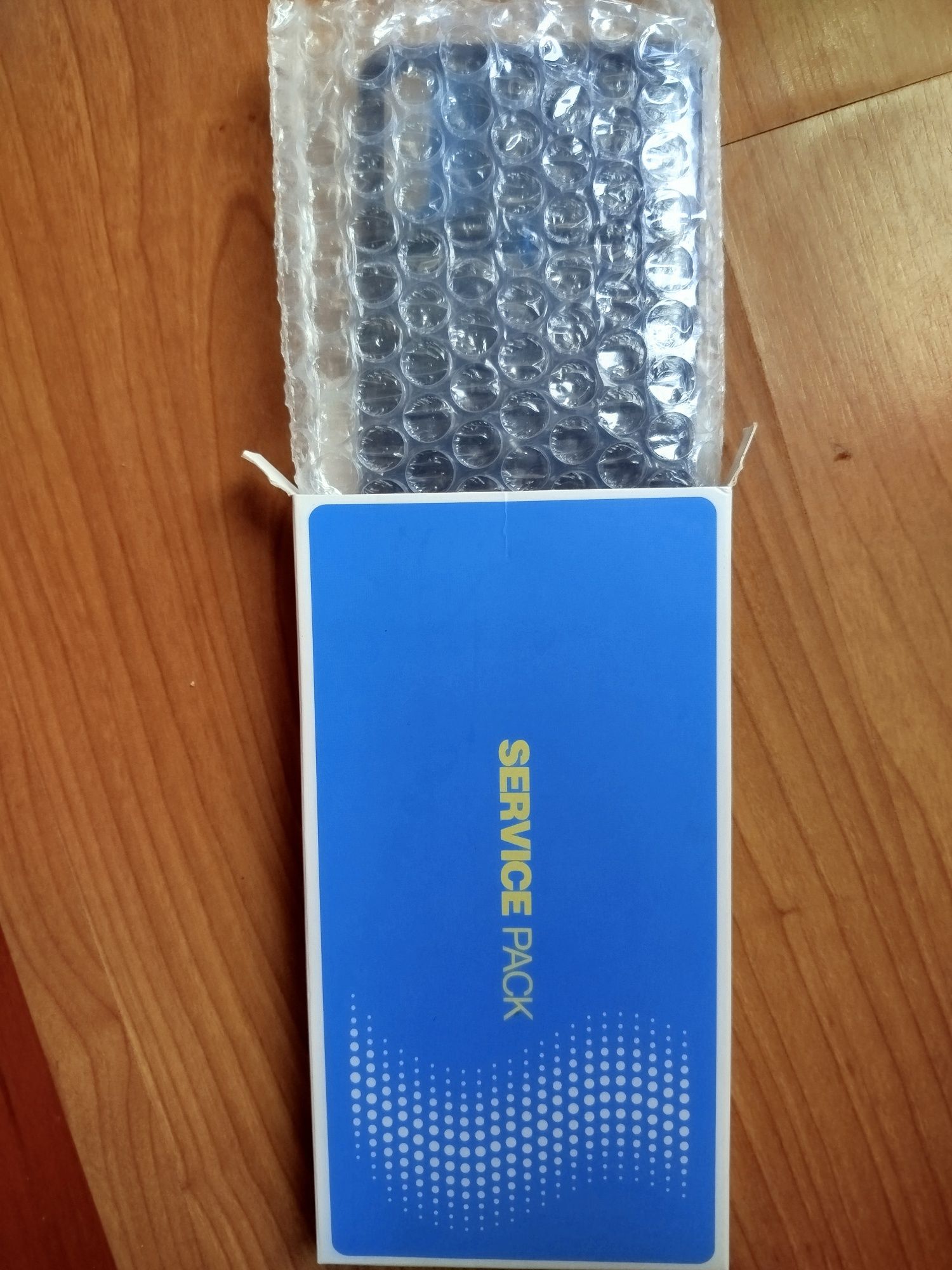 Capa A21s traseira preta Samsung  Galaxy e lente de câmera trasei