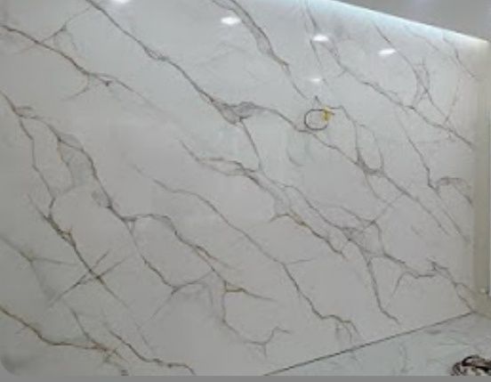 Ремонт качественно, недорого