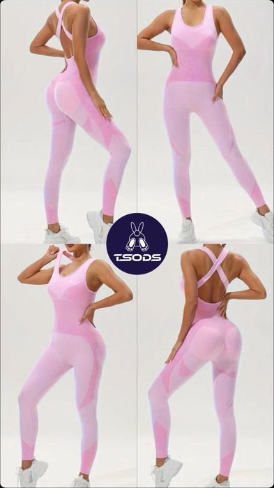 Леопардовый комбинезон полупрозрачный комбез Лео большие размеры Л хл