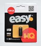 Pendrive IMRO 128GB Mały, Dobra Jakość
