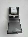 Antena GPS Sony PSP