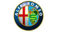 Sprzedam części Alfa Romeo 166