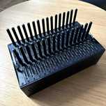 Modem GSM 32-portowy moduł Quectel M26/M35