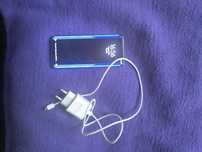 Xiaomi mi 11 super stan