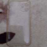 Etui do iPhone 12 mini