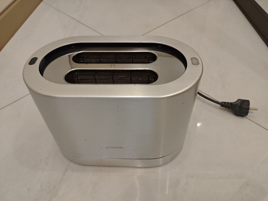 Тостер Kenwood TT 900