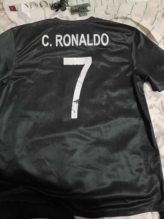 Autêntica da Nike XL cami