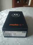 Motorola Moto E40 4GB/64GB