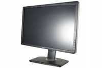 Monitor Dell UltraSharp U2312HM 23" IPS