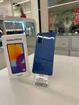 Samsung M52 5G 6/128GB Topcase Vivo *Raty 0%