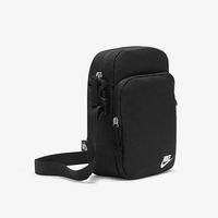 Сумка на плечо Nike Nk Heritage Crossbody (DB0456-010) оригинал