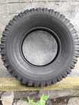 Резина 215/90 r15C грязевая