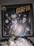 Gry Planszowe MAFIA, Wielki Biznes, Sherlock, Visit Gdańsk...