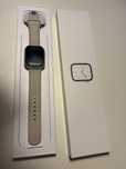 Apple watch 7 cellular 41mm