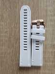 Pasek do zegarka 20 mm QuickFit