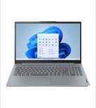 Lenovo IdeaPad Slim 3 15ABR8 | AMD Ryzen 5 7430U | 15.6" FHD | 16 GB |