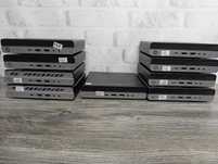 Міні системник HP EliteDesk 800 G4 DM 35/DM65 i5-8500T 8GB +WiFi пк