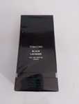 Tom Ford Black Lacquer woda perfumowana 100 ml