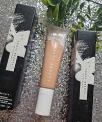 Podkład fenty beauty by rihanna nowy oryginalny