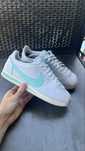 Унісекс кросівки Nike Cortez, 41р 26.5 см