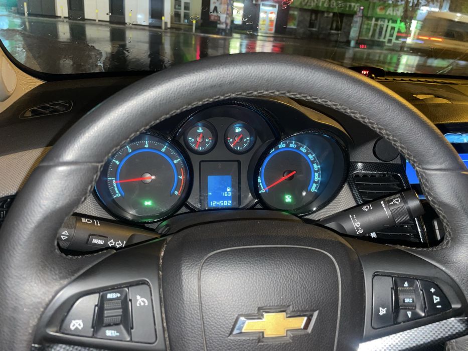 Продам автомобіль