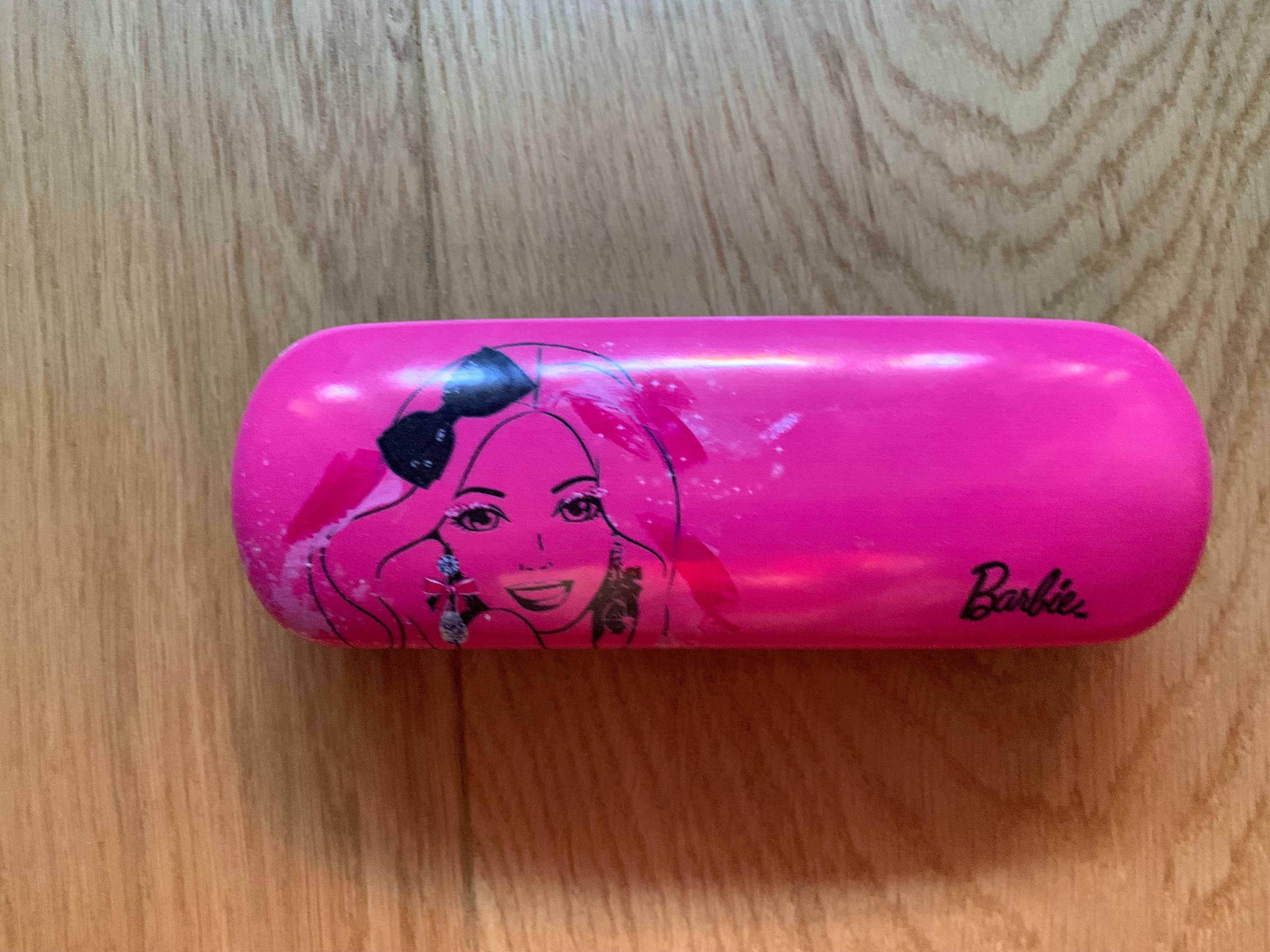 Óculos Armação criança BARBIE