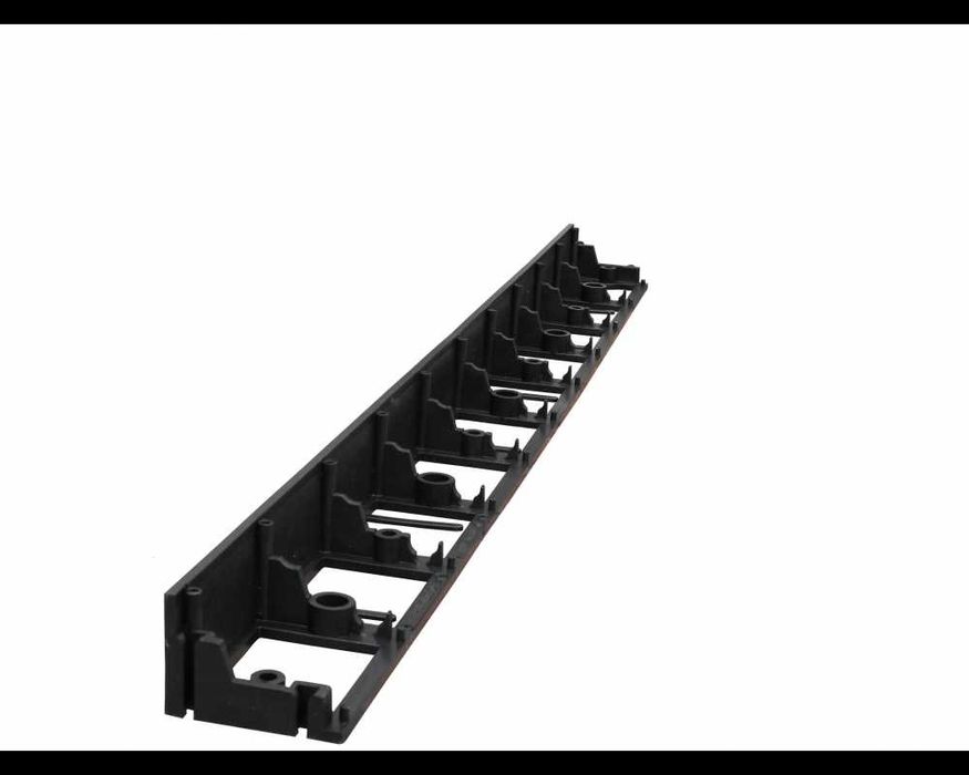 Obrzeże Trawnikowe EKO BORD 4,5cm x 1 mb Wrocław