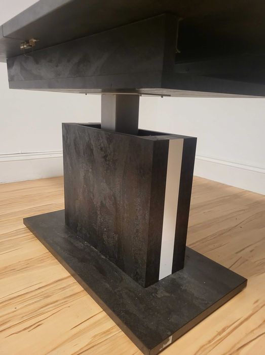 sprzedam stół rozkładany