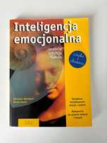 Inteligencja emocjonalna - Ch. Weisbach i U. Dachs