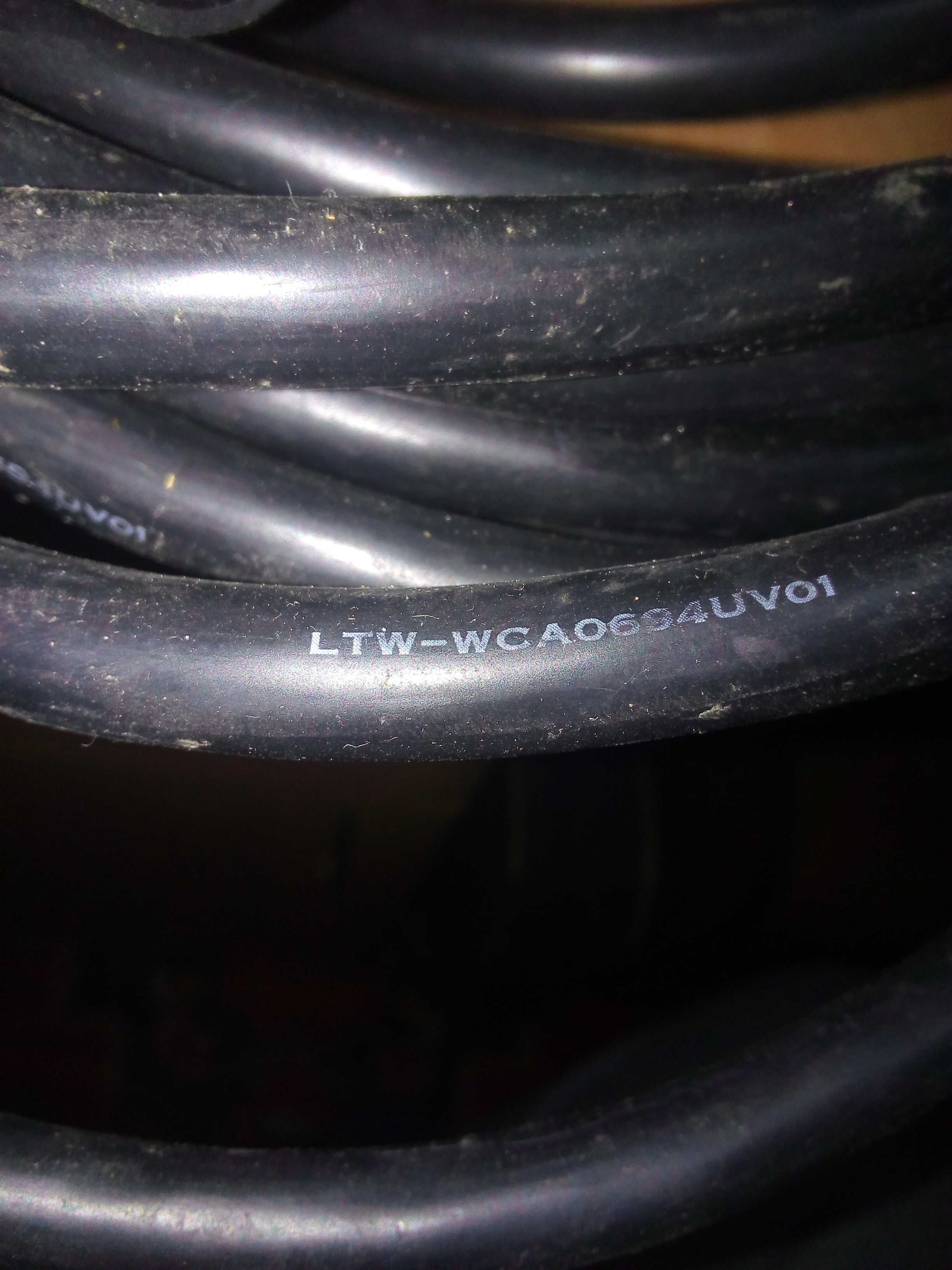 Сетевой кабель LTW - WCA0694UV01