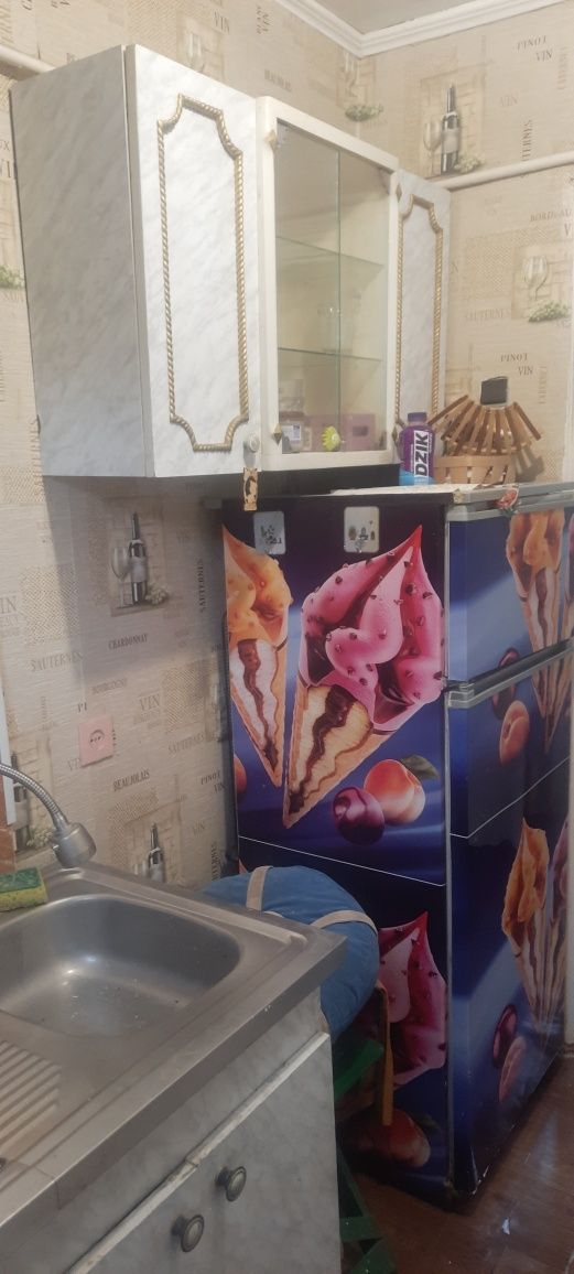 Продаж будинку в центрі
