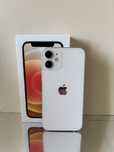 iPhone 12 mini okazja
