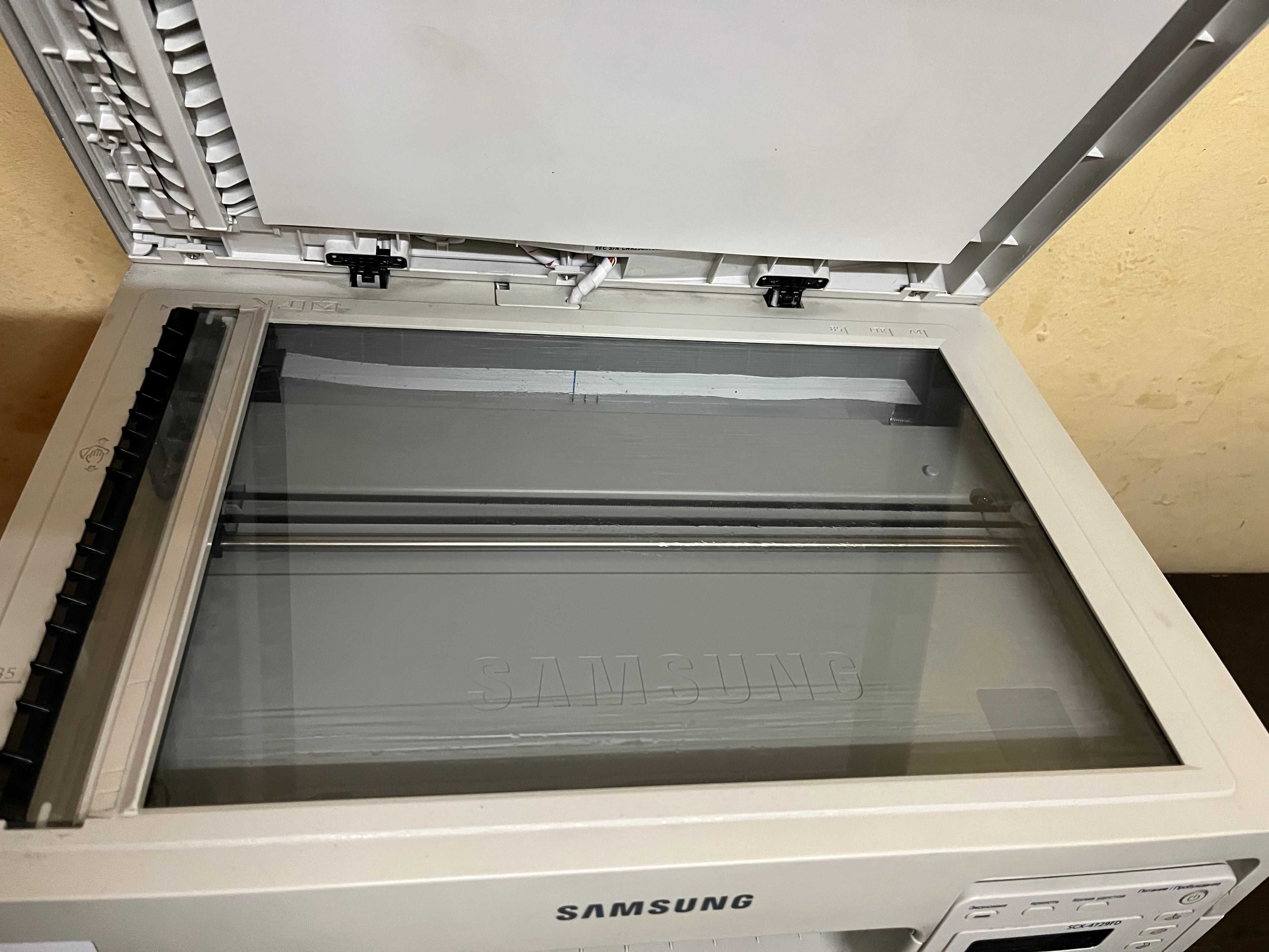 Продам МФУ HP LaserJet M130nw