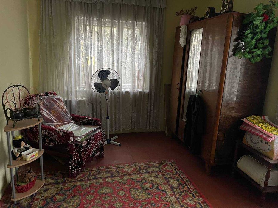 NEW!!! Продаж дешевого будинку