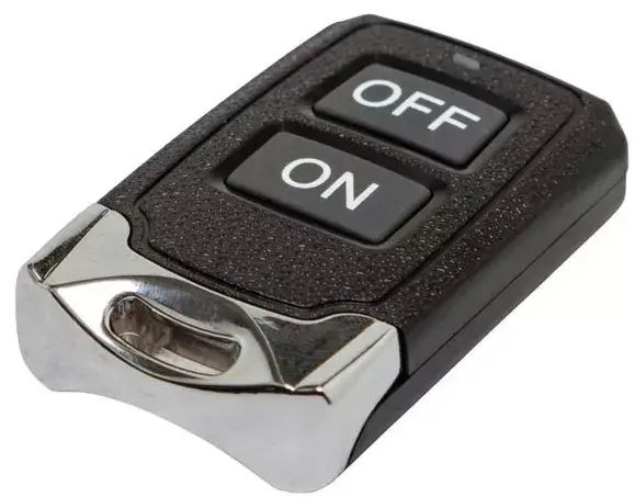 Бензиновый генератор SCHEPPACH SG3400i