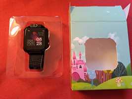 Smart Watch Kids na kartę SIM NOWY!