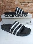 Шлепанці adidas (46р.30см)