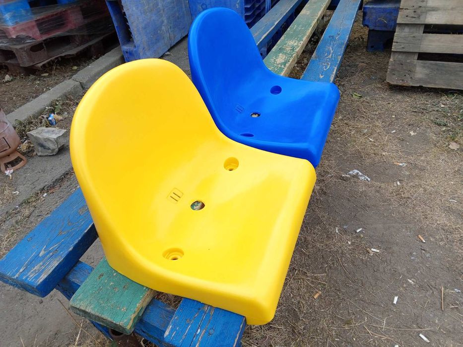 Ящик новый пластиковый ряба и другие