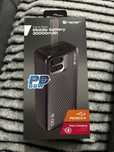 Powerbank Tracer 30000 mAh czarny