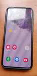 Samsung galaxy s20 + 128 gb