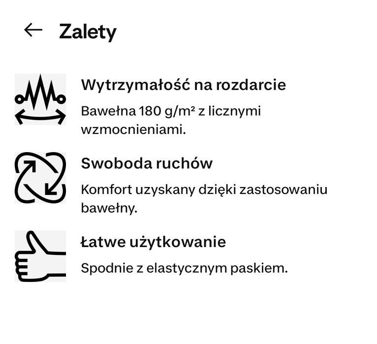 Kimono fo judo dla dzieci Adidas J200E