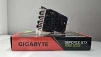 Gigabyte GTX 1660super 6GB