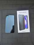 Telefon Samsung A54 5G
