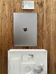 MacBook Air 13 M1